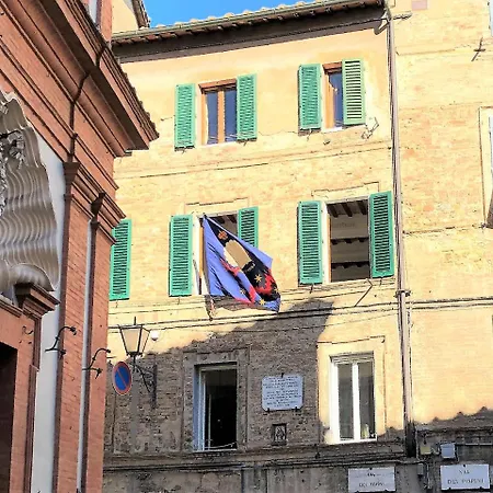 דירה Romantic Experience *