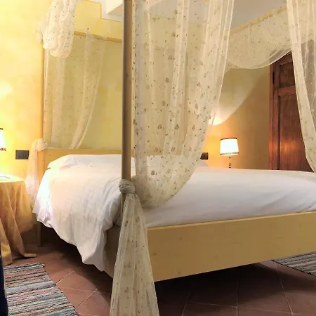 Romantic Experience *