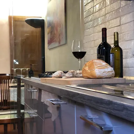 Romantic Experience * סיינה