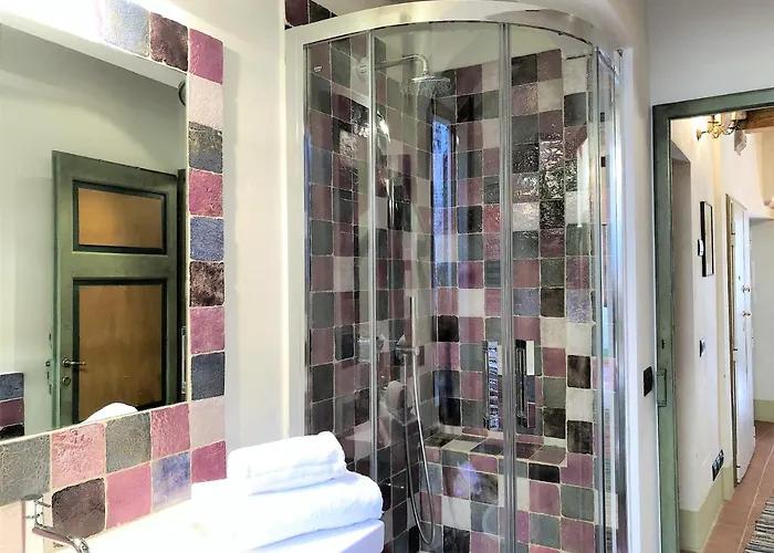 Romantic Experience Сиена