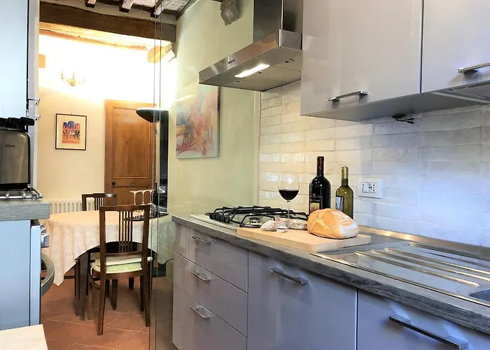 Romantic Experience *