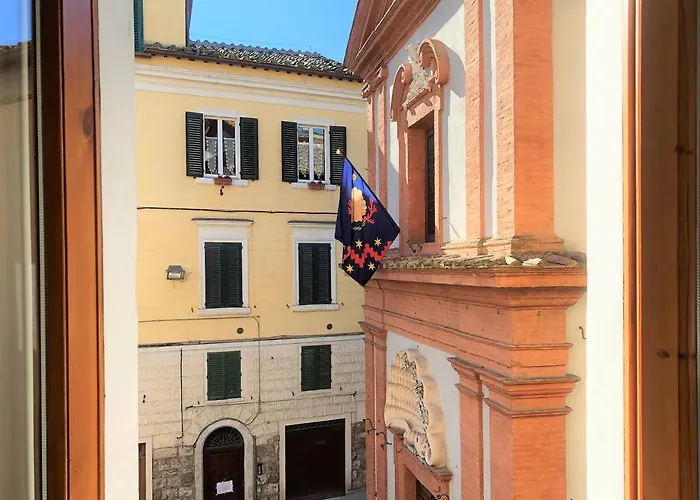 Romantic Experience * 시에나