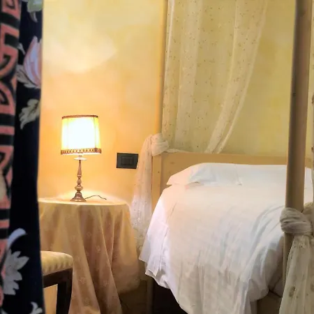 Romantic Experience *