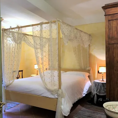 Apartman Romantic Experience