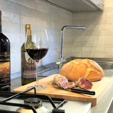 Romantic Experience シエーナ