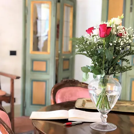 Romantic Experience *