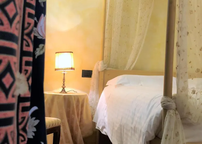 Romantic Experience *