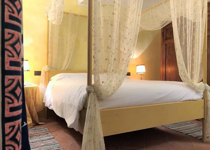 Romantic Experience *